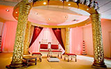 Vidhi Mandap