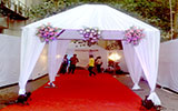 Vidhi Mandap