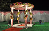 Vidhi Mandap